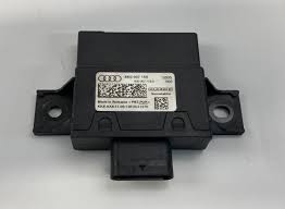 ÇİNOEM KONTROL ÜNÜTESİ YAKIT BEYNİ AUDİ A4-A5-Q5- TÜM MODELLER-2008-2017 - 8K0907159