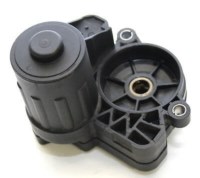 OEM GOLF 7 - PASSAT - TIGUAN   AUDI A3 - Q2 - Q3 - SEAT LEON - SKODA SUPERB   KODIAQ   FREN KALİPERİ ARKA SOL - 8V0998281;3Q0998281