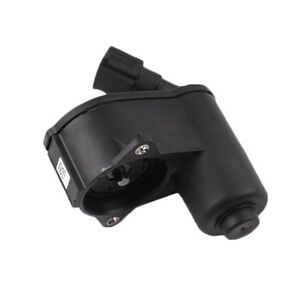 ARKA KALIPER PARK EL FREN SERVO MOTOR EL FRENI  AUDI A4 B8 A5 RS5 Q5 (12-DİŞ İNCE) - 8K0998281A