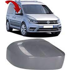 İTHAL;GARANTİLİ DİKİZ AYNA KAPAGI SAG CADDY 2016-2020 - 2K5857528B