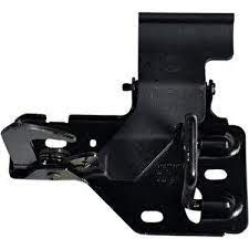 KAPUT KİLİDİ MANDALI POLO TOUREG-2002-2005 - 6Q0823480A
