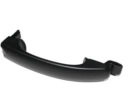 KAPI KOLU T5-T6-CADDY-TOURAN SAG-SOL - 7H0837205C3FZ