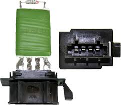 İTHAL KALERÜFER REZİSTANSI-LT-35-46 TÜM MODELLER - 2D0959263