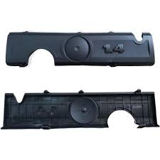 İTHAL;GARANTİLİ MOTOR ÜST KAPAGI GOLF5-POLO 2005-2009 - 03C103925AT