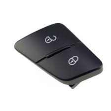 OEM MERKEZI KILIT DÜĞMESI - PASSAT 2005-2010 - 3C0962125B