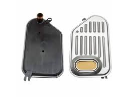 OTOMATİK ŞANJUMAN FİLİTRESİ TÜM MODELLER - 01V325429