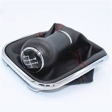 İTHAL VİTES TOPUZU GENİŞ DELİK GOLF-BORA-TÜM MODELLER - 1J0711113AC