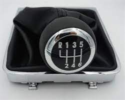 VİTES TOPUZU PASSAT 6 VİTES NİKELAJLI - 3C0711113A