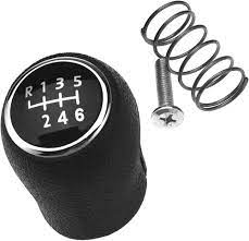 VİTES TOPUZU TARNSPORTER T5- SADECE TOPUZ 6-VİTES - 7H0711141D