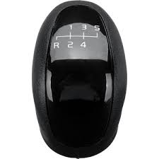 CRAFTER VİTES TOPUZU 5 VİTES - 2E1711025