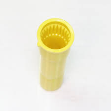 İTHAL;GARANTİLİ YAG ÇUBUK BORUSU TARNSPORTER T5-T6 - 070115629K