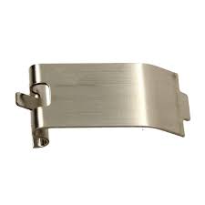 İTHAL TRANSPORTER T5 VE CADDY DEPO KAPAK YAYI - 7H0809932