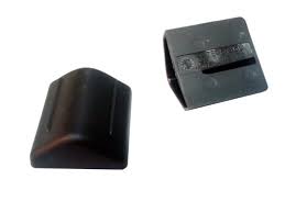 İTHAL SÜRGÜLÜ KAPI KİLİT DÜGMESİ T5-T6 - 7E0843613.