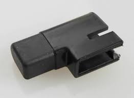 DEPO KAPAK PİLASTİGİ T5-T6 - 7H0809948