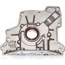 OEM YAG POMPASI BCB MOTOR TÜM MODELLER - 036115105D