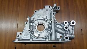 1.5-1.0TSI                                             CJZC - CJZD - CJZA              CYVB - CYVA                                  MOTOR                                    YAĞ POMPASI                                     (  TÜM MODELLER ) - 04E115105;04E115105N;04E115105AB;04E115105AH;04E115105BM