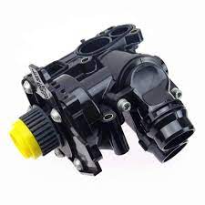 1.8-2.0 TFSİ MOTOR DEVİRDAİM KOMPELE (TÜM YENİ MODELLER) - 06H121026BF