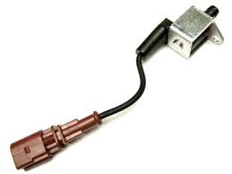 SÖKME OEM ELEKTİRİKLİ DEVİRDAİM SENSÖRÜ TÜM YENİ MODELLER - 04L907284