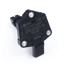 ÇİNOEM YAG SEVYE SENSÖRÜ 1.2 TSİ TÜM MODELLER - 03C907660M