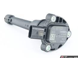 YAĞ SEVİYE SENSÖRÜ AUDI 2.0 TFSI  DAXC DAXB DAYB - 06L907660
