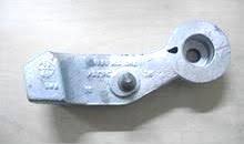 İTHAL VİTES AGIRLIGI 2003-2008-1.9 TDİ TRASPORTER - 7H0711051G