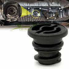 YAG KARTER TAPSI 1.6-2.0 TÜM YENİ MODELLER - 06L103801