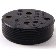 OEM BLOK SU TAPASI DELİKLİ 26MM-YÜM MODELLER - 06B103113C
