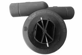 İTHAL YAG DOLUM BORUSU BFQ-AVU MOTOR - 06A103465D
