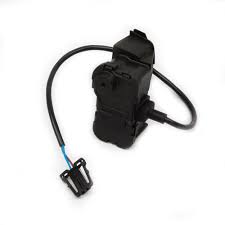 ÇİNOEM GOLF PASSAT JETTA DEPO KAPAK AÇMA MOTORU - 5C6810773..