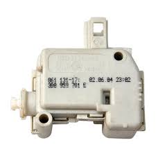 OEM YAKIT DEPO KAPAK MOTORU POLO--2002-2009 - 6Q6810773
