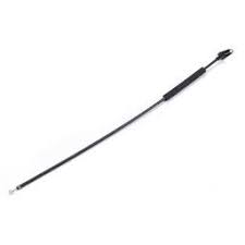 KAPUT AÇMA TELİ KISA TİP GOLF-JETTA - 1K1823531C