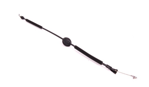 İTHAL KILIT TELI - VOLKSWAGEN - PASSAT - SKODA - SUPERB (ESKİ MODEL) - 3U0837085