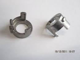 KAPI KOLU EKSANTİRİK BURCU POLO-CADDY-SESAT SKODA TÜM MODELLER - 6N0837238B