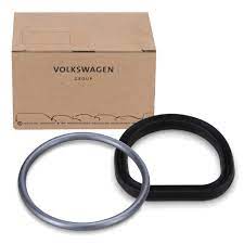 OEM YAG SEPARATÖR ORİNGİ POLO AEE-1.4-16 VALF AHW-AUA-AUB MOTOR TÜM MODELLER - 036103677.