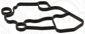 OEM 598.040 ELRİNG- 2.0 YAG POMPA CONTASI - 06F115441A