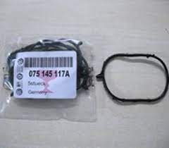İTHAL VAKUM POMPA CONTASI LT-35-T4 A.80-90-A6 PASSAT - 075145117C