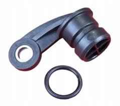 SİLİNDİR BLOK SU TAPASI GOLF-BORA -PASSAT-BFQ-ALZ MOTOR - 06A103035A