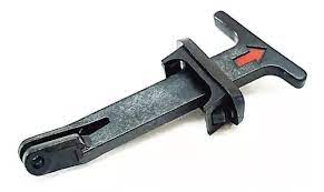 İTHAL KAPUT AÇMA PİLASTİGİ GOLF - 1J0823593C