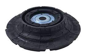 AMORTİSÖR KULE TAKOZU TRANSPORTER - 7E0412331A