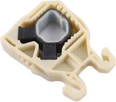 İTHAL RADYATÖR BRAKETİ TÜM YENİ MODELLER - 5Q0121367G