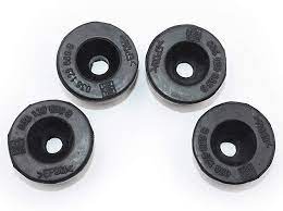 İTHAL HAVA FİLİTRE KUTUSU TUTUCUSU-POLO-GOLF-SEAT-SKODA - 036129689B