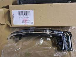 OEM AYNA SİNYALİ A4-A5-Q3 TÜM MODELLER SOL TARAF - 8K0949101E