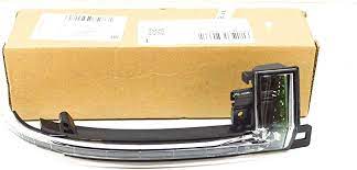 OEM AYNA SİNYALİ A4-A5-Q3 TÜM MODELLER SAG TARAF - 8K0949102E