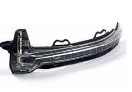OEM AYNA SİNYALİ 2016- A4 SOL - 8W0949101