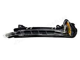 OEM AYNA SİLYALİ SAG 2015-2018 A6 - 4G5949102B