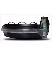 OEM AYNA SİNYALİ 2013-2019 A3 SAG - 8V0949102