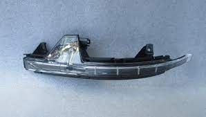 OEM AYNA SİNYALİ SOL 2015-2018 A7 - 4G8949101A