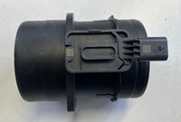OEM 2021 >  CADDY - ARTEON      2.0 TDI MOTOR                       HAVA AKIŞMETRE - 05L906461B