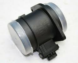1.2 TDİ  CFW HAVA AKIŞ METRE TÜM YENİİ MODELLER - 03P906461