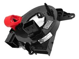 OEM EİRBEG SARGISI POLO-AMOROK-TARANSPORTER - 6RA959653A